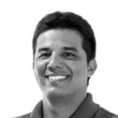Messias Mariano
