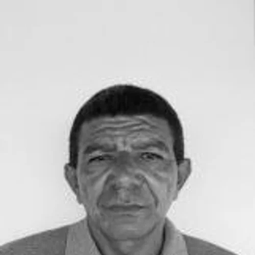 CHICÃO