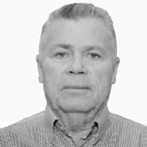 Expedito Ferreira