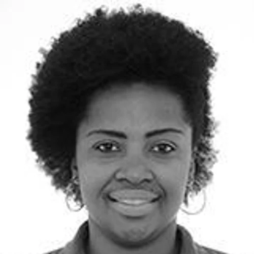 Lidiane Oliver