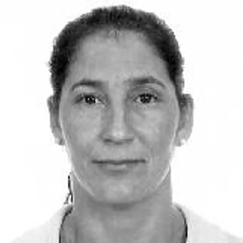 Marli Chagas Marcelino