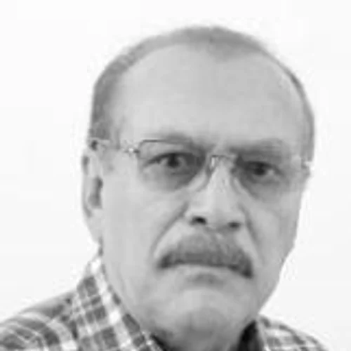 JAIME CARNEIRO