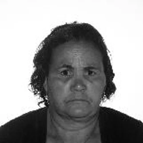Maria Catarina