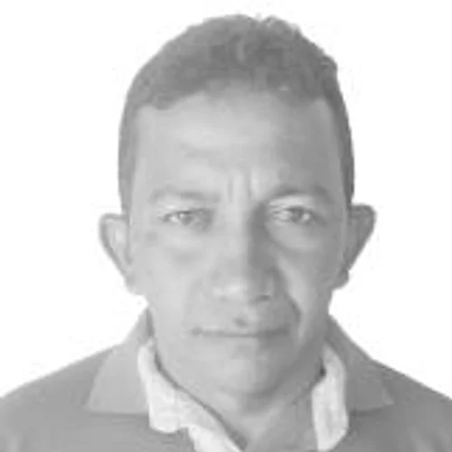 ABÁ