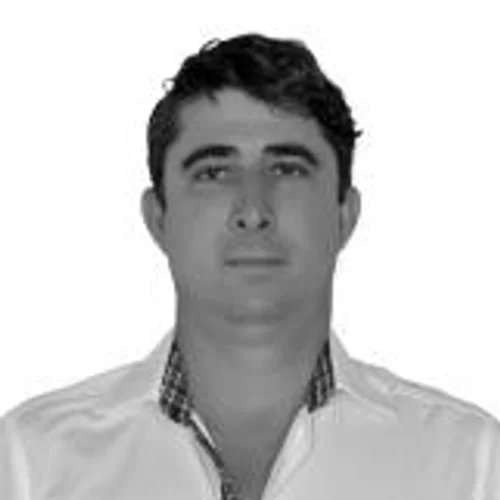 Josue