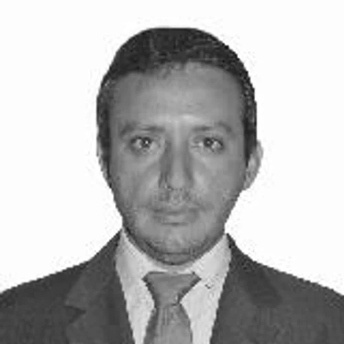 ANDERSON FONSECA