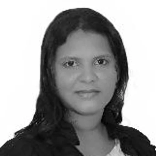 Gessica Lira
