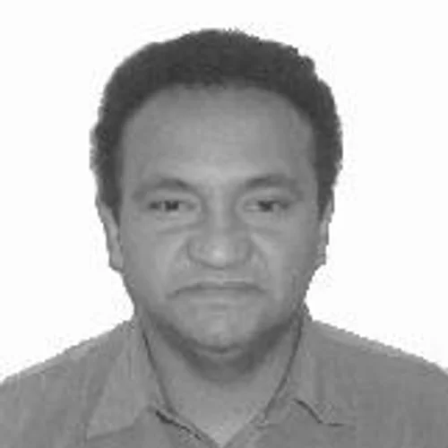 Romário do Gesso