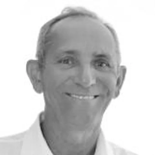 Bio Machado