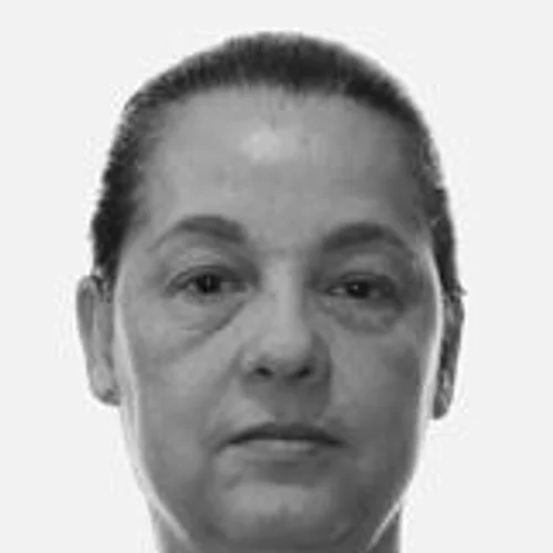MARILDA