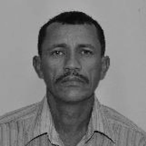 CHICO DE CHICÓ