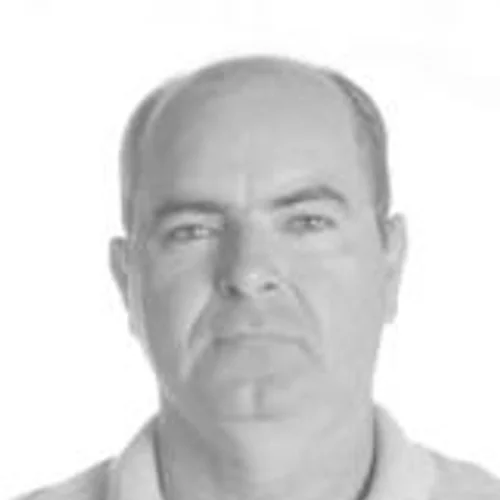 EUCLIDES LOIOLA
