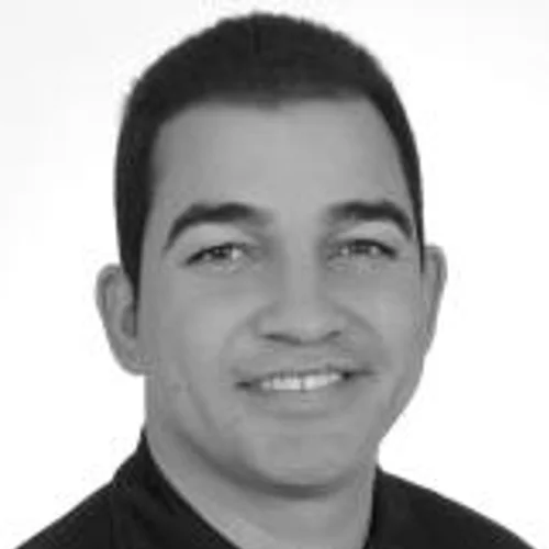 SAMUEL
