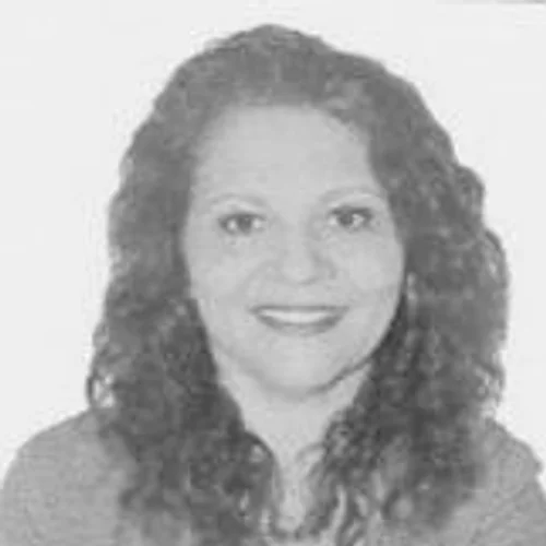 Edilene