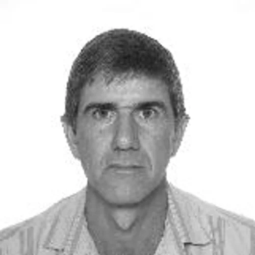 Laurindo Macri