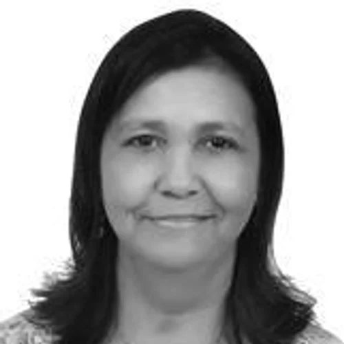 ROZANA