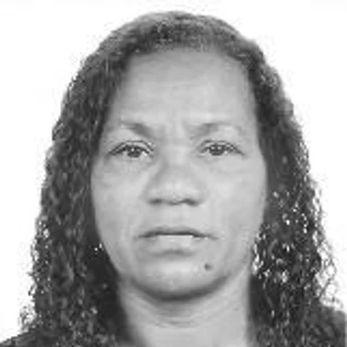MARCIA VILA NOVA