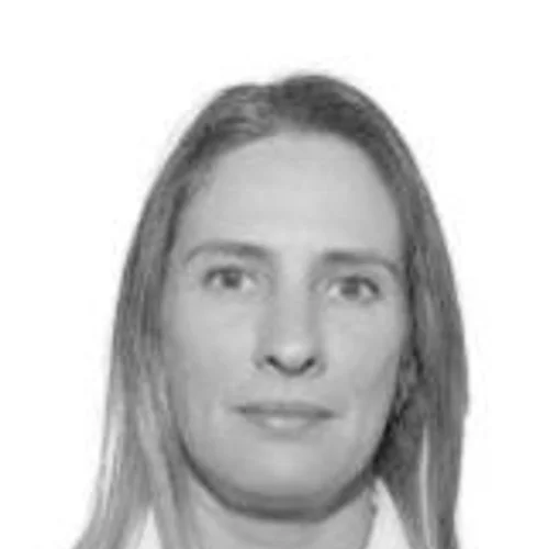 MARIA PROENÇA (ZEZA)