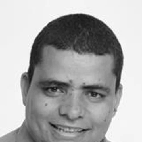 DUDA