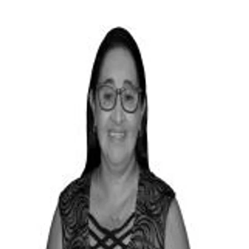 TOINHA DA SANTA ROSA