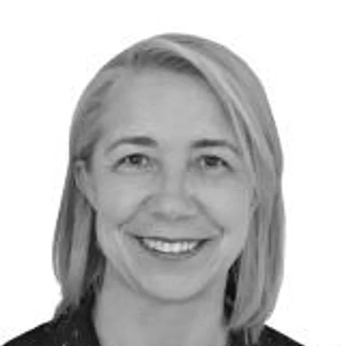 JANET MORAIS - CONTABILIDADE