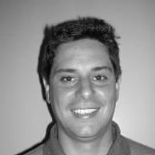 William Abreu