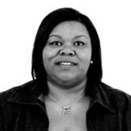 VILMA DOS SANTOS