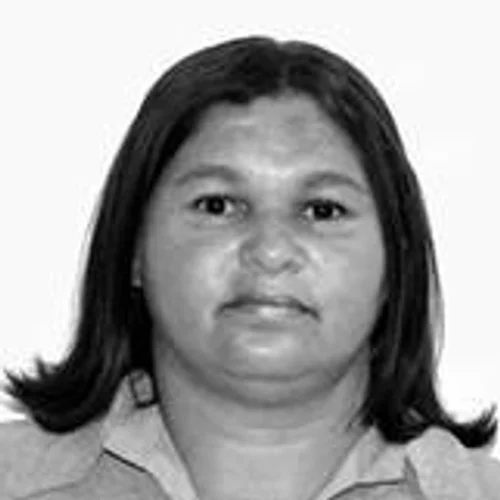 Cristina