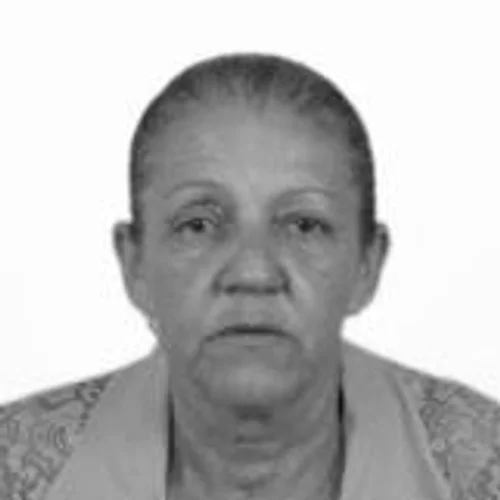 Josely Aparecida