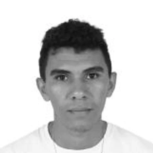 JOÃO MIRANDA