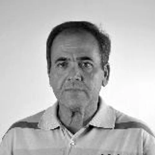Dalvo Gordo