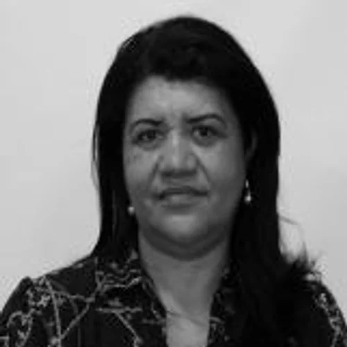 Denise Boin