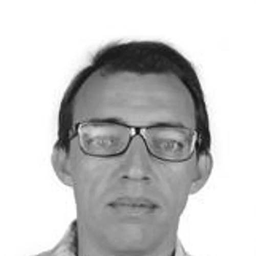 ROGERIO CUNHA