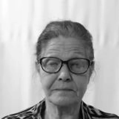 Lenir Benatti