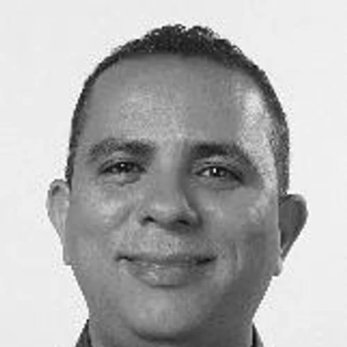 Antonio José