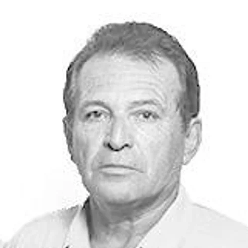 Ademir Laurete