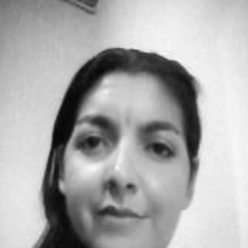 MARIA OZANICE