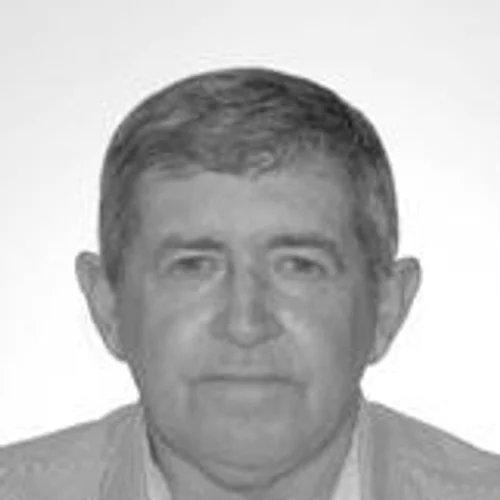JOSE SERAFINI