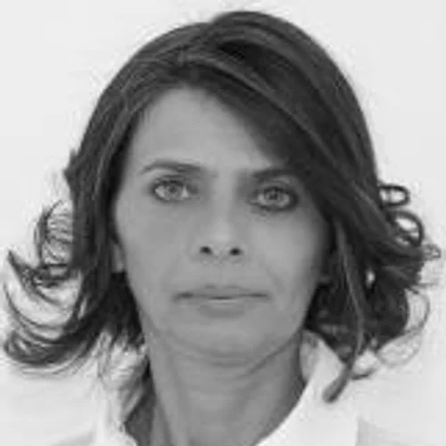 CILEIDE DAS CASINHAS