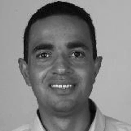 Ademir Sousa