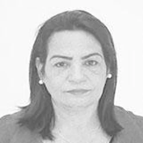 Liadir Batista