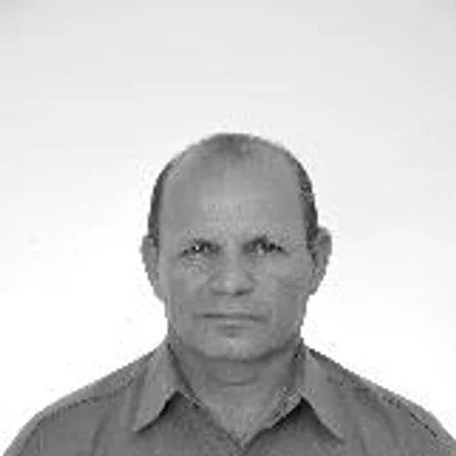 Juarez Leonel