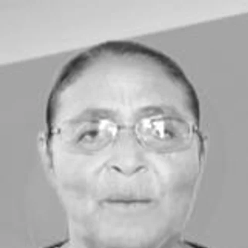 Dona Dazinha