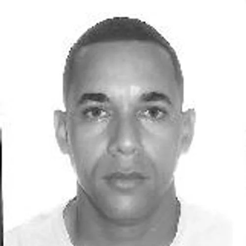 MARCELINHO CARIOCA