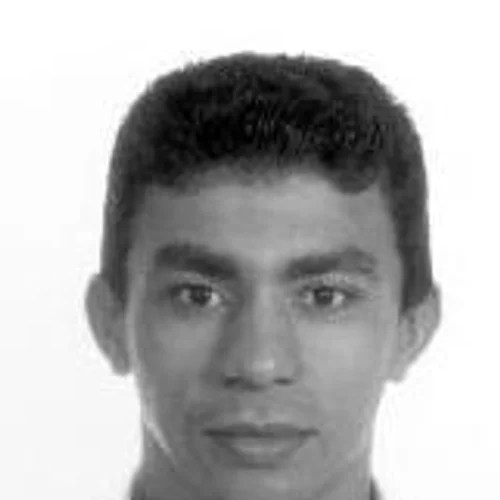 Wanderley Rocha