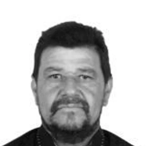 Diorande do Raimundo
