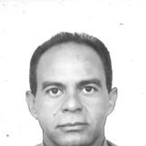 ISAIAS
