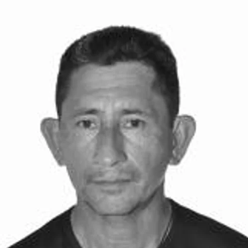 Joao Nobre