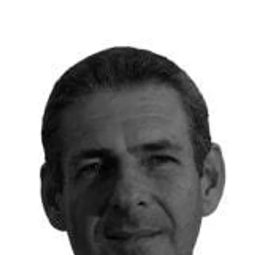 Alberto Pollônio