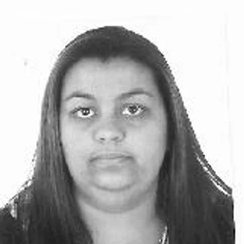 Aline